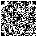 QR code with Tootsi Clowns contacts