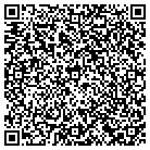 QR code with Inspiration Communications contacts