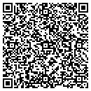 QR code with Fine Lines Drafting contacts