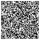 QR code with Hartfield's Grill & Bar contacts