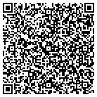 QR code with Cobb County GIS Mapping Sctn contacts