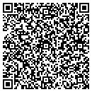 QR code with Concept Styling contacts