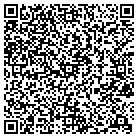 QR code with Accu-Data Business Systems contacts