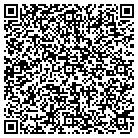 QR code with S&G Janitorial Services Inc contacts