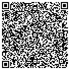 QR code with Pagnozzicharities contacts