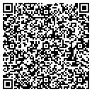 QR code with David Rubin contacts