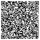 QR code with Image Staffing Services contacts