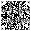 QR code with Sprint contacts