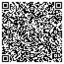 QR code with Adam Depoe Dr contacts