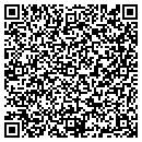 QR code with Ats Electronics contacts