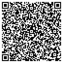 QR code with Job Connection contacts