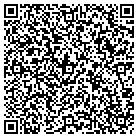 QR code with Atlanta Condition Interservice contacts