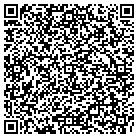 QR code with Metropolitan Moving contacts