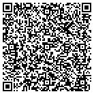 QR code with Mike Gavalas' Auto Service Center contacts