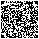 QR code with Yikes Exterminating contacts