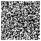 QR code with Veterans Of Foreign Wars contacts