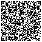 QR code with C J Quinn Auto Repair contacts