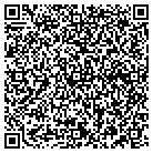 QR code with Appalachian Mountain Service contacts