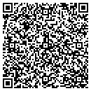 QR code with Marshalls contacts