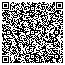 QR code with Asilo Group Inc contacts
