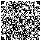 QR code with Bobs Appliance Service contacts