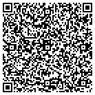 QR code with Chestatee Elementary School contacts