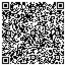QR code with Marc Baretz contacts
