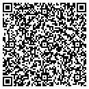 QR code with Leonard Cordle contacts