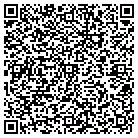 QR code with Graphic Connection Inc contacts