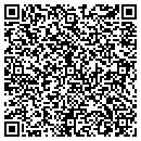 QR code with Blaney Engineering contacts