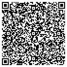 QR code with Ben Rey Christian Bookstore contacts