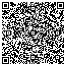 QR code with Bartow Elementary contacts