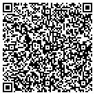 QR code with GA Power Nuclear Operations contacts