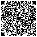 QR code with Hi-Way Bait & Tackle contacts