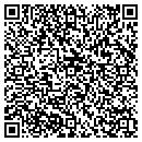 QR code with Simply Color contacts