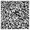 QR code with Marc's Chevron contacts