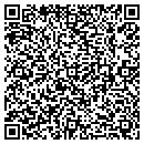 QR code with Winn-Dixie contacts