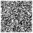 QR code with World Congress Ctr-Security contacts