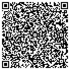 QR code with Home Loans Incorporated contacts