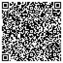 QR code with Hanson All Locks contacts