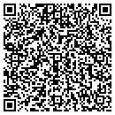 QR code with Tea For Two Import contacts