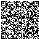 QR code with Beth's Flower Shop contacts