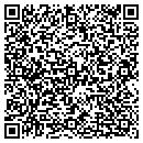 QR code with First Security Bank contacts