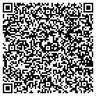 QR code with David's Marine Service contacts