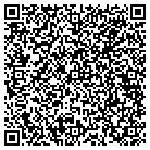 QR code with Shepards Radiator Shop contacts