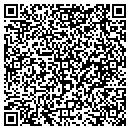 QR code with Autozone 85 contacts
