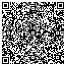 QR code with Engram Masonary Tool contacts