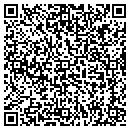 QR code with Dennis' Shaved Ice contacts