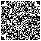 QR code with Accent Interiors Unlimited contacts