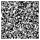 QR code with Albany H V A C Div 0041 contacts